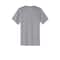 Port & Company® Core Cotton Pocket Adult T-Shirt